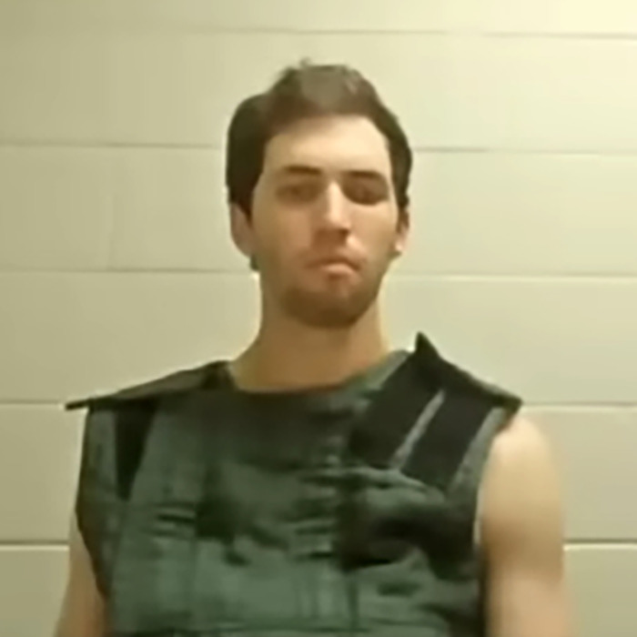 Candace Owens Claims &#8216;Exclusive Photo&#8217; Of Tyler Robinson Hours After Kirk Crime Proves Her Theory