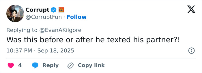 Candace Owens Claims &#8216;Exclusive Photo&#8217; Of Tyler Robinson Hours After Kirk Crime Proves Her Theory