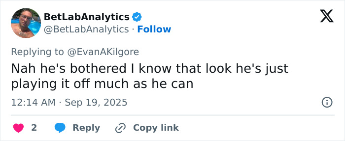 Candace Owens Claims &#8216;Exclusive Photo&#8217; Of Tyler Robinson Hours After Kirk Crime Proves Her Theory