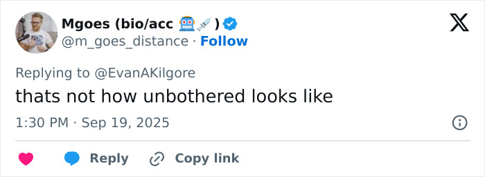 Candace Owens Claims &#8216;Exclusive Photo&#8217; Of Tyler Robinson Hours After Kirk Crime Proves Her Theory