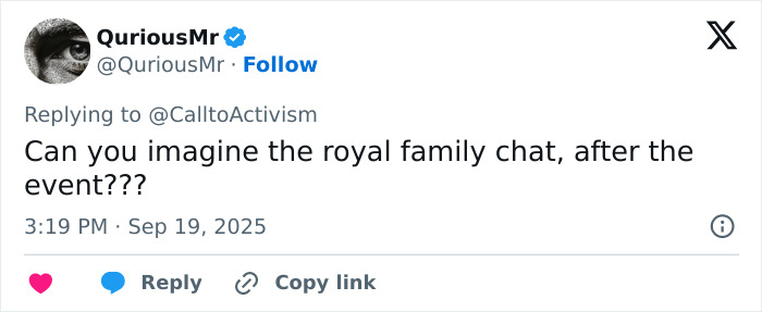 Experts Say King Charles Became Impatient With Donald Trump After He Broke A String Of Protocols