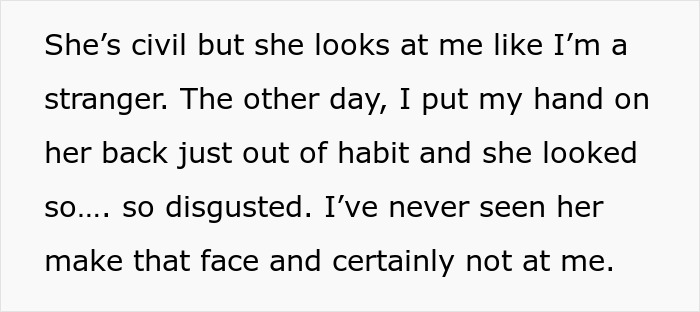 Guy Turns To Netizens To Whine Because He Wrecked His Marriage, Doesn’t Get A Drop Of Sympathy