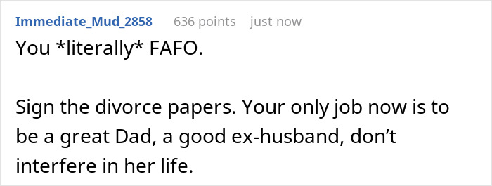 Guy Turns To Netizens To Whine Because He Wrecked His Marriage, Doesn’t Get A Drop Of Sympathy