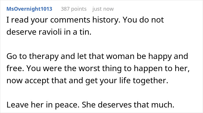 Guy Turns To Netizens To Whine Because He Wrecked His Marriage, Doesn’t Get A Drop Of Sympathy
