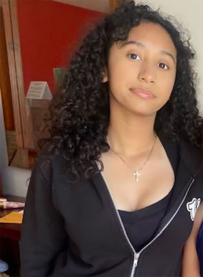 Singer&#8217;s Disturbing Posts Unearthed As Family Breaks Silence After 15YO Girl Is Found In His Tesla