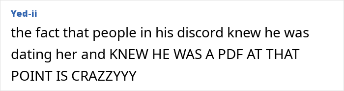 Singer&#8217;s Disturbing Posts Unearthed As Family Breaks Silence After 15YO Girl Is Found In His Tesla