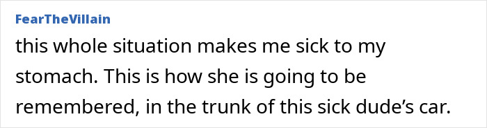 Singer&#8217;s Disturbing Posts Unearthed As Family Breaks Silence After 15YO Girl Is Found In His Tesla