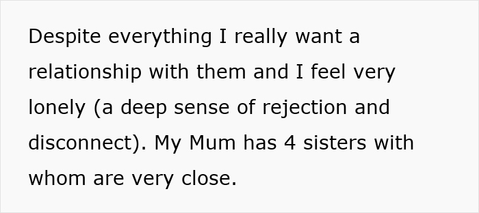 Daughter Heartbroken As Parents Prefer Watching TV All Day Rather Than Spending Time With Her