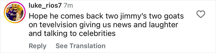 &#8220;He Is Really Concerned&#8221;: People React To Jimmy Fallon&#8217;s Monologue About Kimmel And Trump