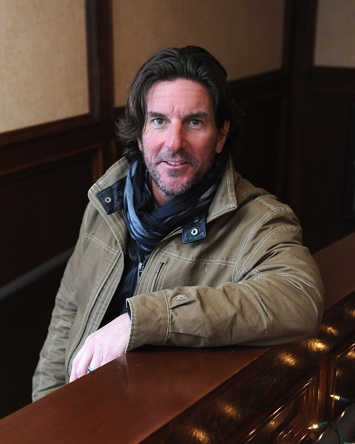 Grammy-Winning Songwriter Of &#8216;Jesus Take The Wheel&#8217; Loses Life In Tragic Plane Crash
