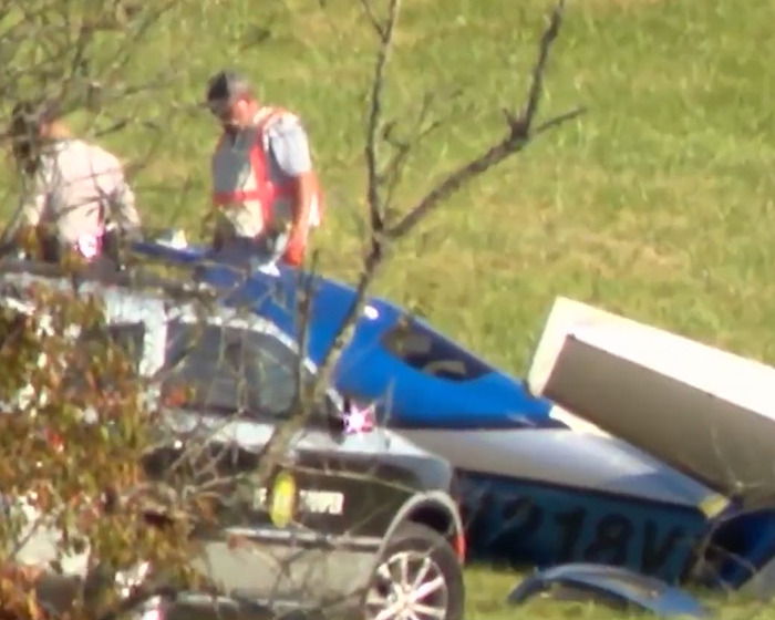 Grammy-Winning Songwriter Of &#8216;Jesus Take The Wheel&#8217; Loses Life In Tragic Plane Crash