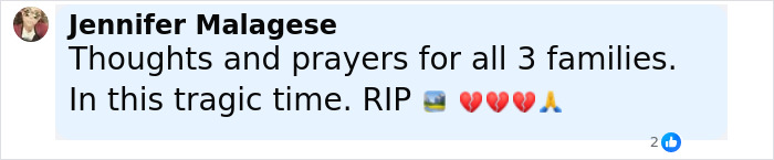 Grammy-Winning Songwriter Of &#8216;Jesus Take The Wheel&#8217; Loses Life In Tragic Plane Crash
