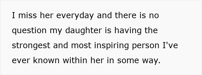 Daughter Resentful Of Toxic Mom For Demanding She Use Her Name As Her Baby’s Middle Name