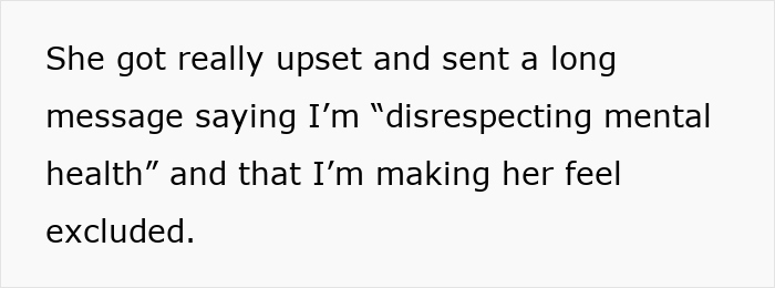 SIL Thinks Her “Therapy Dog” Is Welcome Anywhere, Gets Reality Check After It’s Banned From Fam BBQ