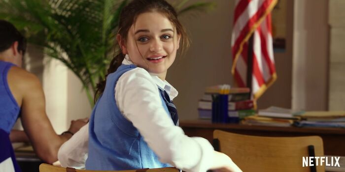 34 Netflix Movies That Turned Out To Be Total Letdowns