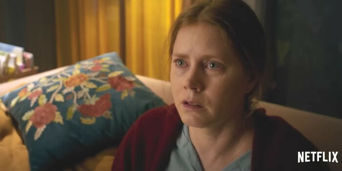34 Netflix Movies That Turned Out To Be Total Letdowns