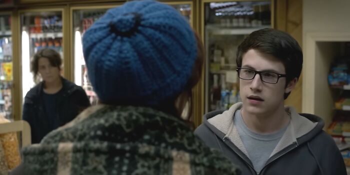 34 Netflix Movies That Turned Out To Be Total Letdowns