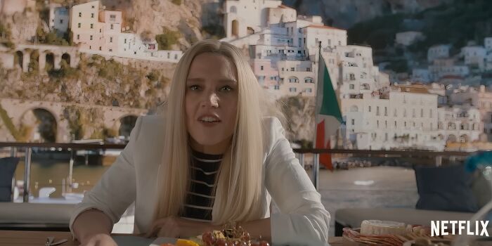 34 Netflix Movies That Turned Out To Be Total Letdowns