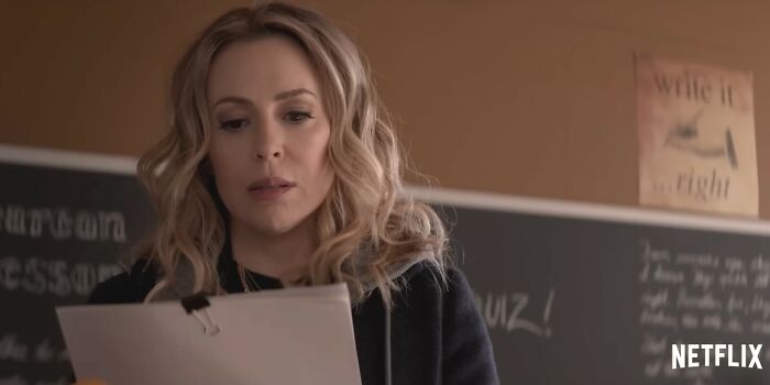 34 Netflix Movies That Turned Out To Be Total Letdowns