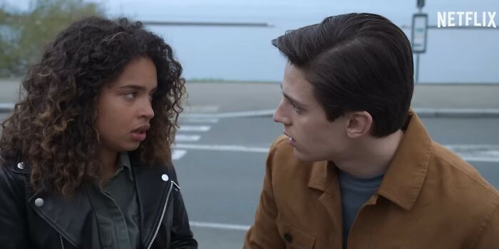 34 Netflix Movies That Turned Out To Be Total Letdowns