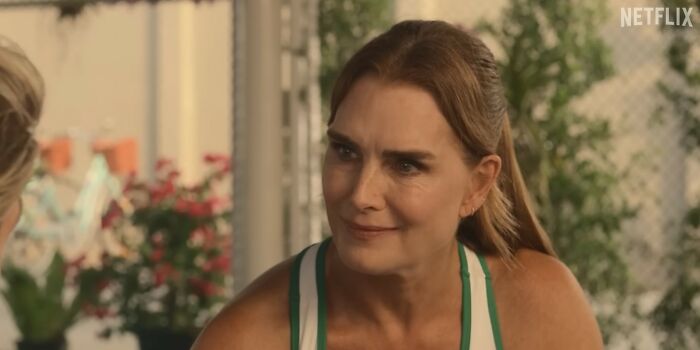 34 Netflix Movies That Turned Out To Be Total Letdowns