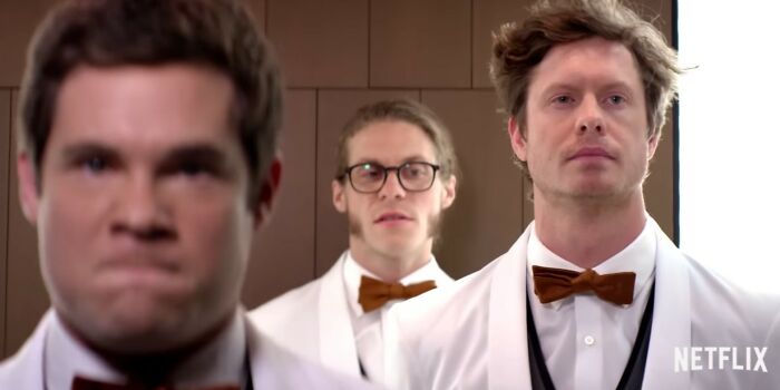 34 Netflix Movies That Turned Out To Be Total Letdowns