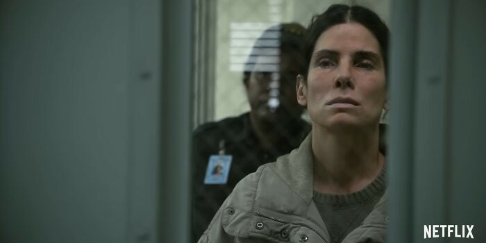 34 Netflix Movies That Turned Out To Be Total Letdowns