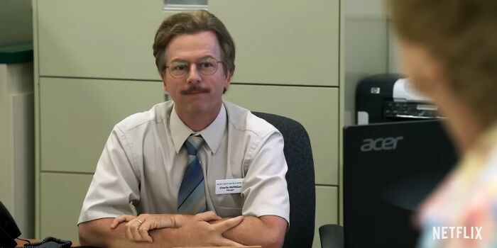 34 Netflix Movies That Turned Out To Be Total Letdowns