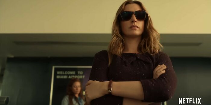 34 Netflix Movies That Turned Out To Be Total Letdowns