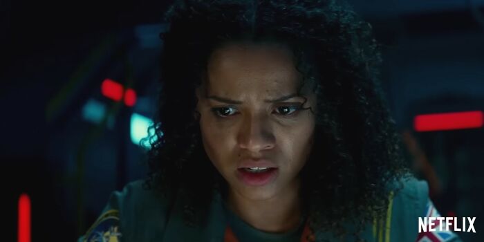 34 Netflix Movies That Turned Out To Be Total Letdowns