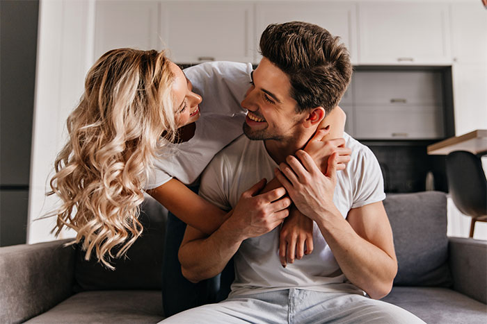 &#8220;I Broke Him Blah Blah Blah&#8221;: Woman Tells Long-Time Friend &#8216;No&#8217; After Weird Love Confession
