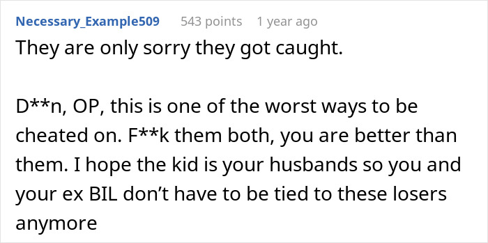 “He Couldn&#8217;t Be Blamed For What Happened”: Woman&#8217;s World Crumbles After Husband&#8217;s Dark Secret Gets Uncovered