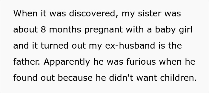 “He Couldn&#8217;t Be Blamed For What Happened”: Woman&#8217;s World Crumbles After Husband&#8217;s Dark Secret Gets Uncovered
