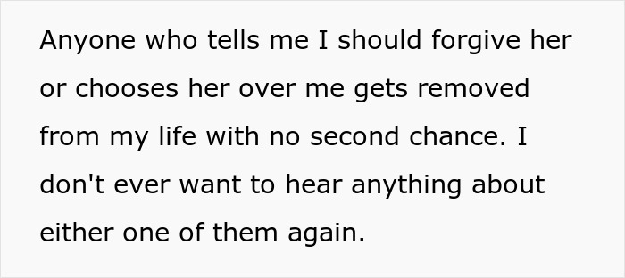 “He Couldn&#8217;t Be Blamed For What Happened”: Woman&#8217;s World Crumbles After Husband&#8217;s Dark Secret Gets Uncovered