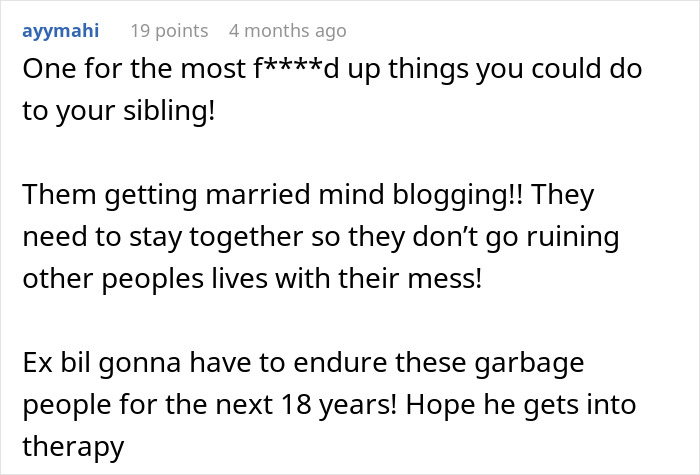 “He Couldn&#8217;t Be Blamed For What Happened”: Woman&#8217;s World Crumbles After Husband&#8217;s Dark Secret Gets Uncovered