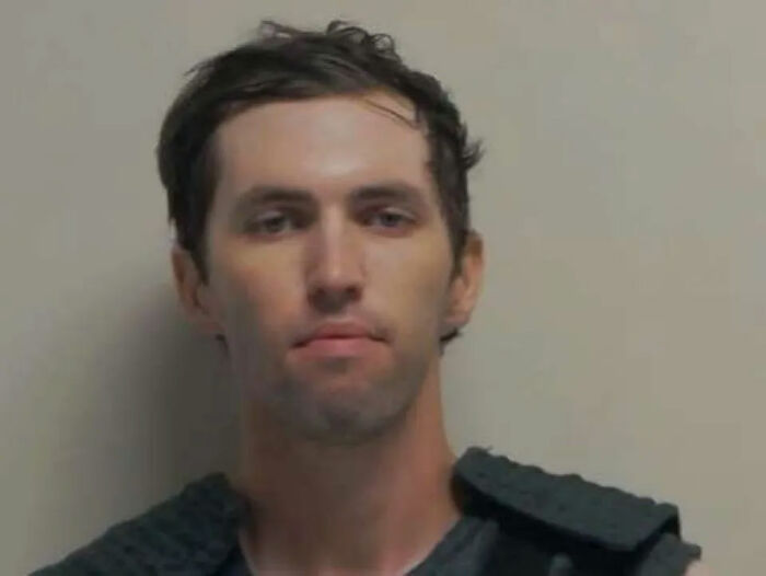 Charlie Kirk Assassin’s Roommate Was Kicked Out By Family After &#8216;Problematic&#8217; Behavior, Relative Reveals