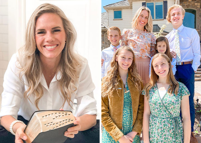 20 Influencers Whose Careers Tanked In The Blink Of An Eye Because Of Major Scandals