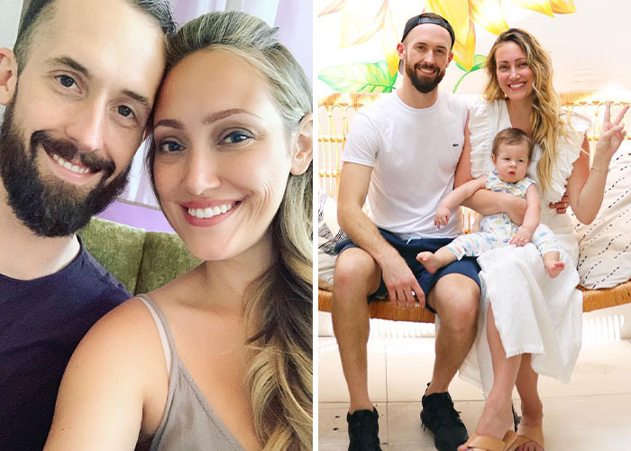 20 Influencers Whose Careers Tanked In The Blink Of An Eye Because Of Major Scandals