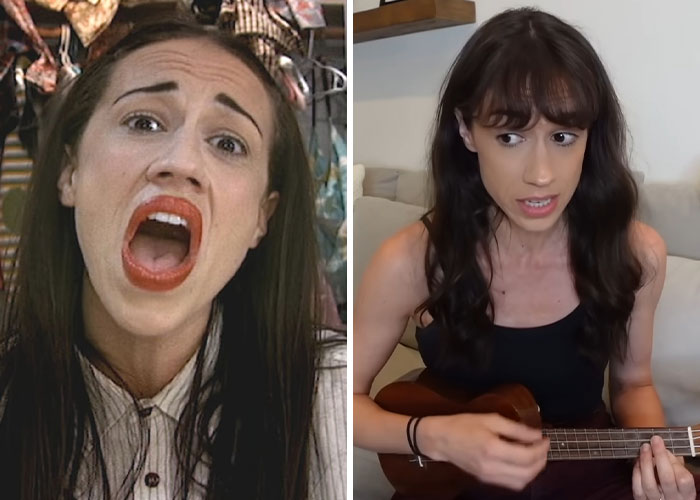 20 Influencers Whose Careers Tanked In The Blink Of An Eye Because Of Major Scandals