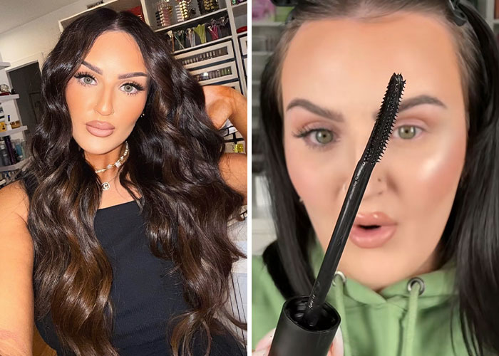 20 Influencers Whose Careers Tanked In The Blink Of An Eye Because Of Major Scandals