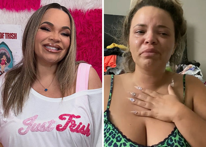 20 Influencers Whose Careers Tanked In The Blink Of An Eye Because Of Major Scandals