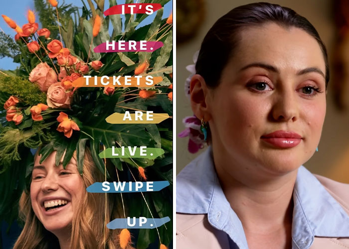 20 Influencers Whose Careers Tanked In The Blink Of An Eye Because Of Major Scandals