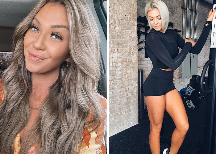 20 Influencers Whose Careers Tanked In The Blink Of An Eye Because Of Major Scandals