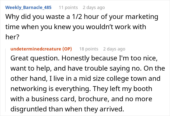 “I Mentally Cursed”: Woman Trash-Talks Dog Trainer, Doesn’t Realize Who She’s Talking To