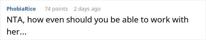 “I Mentally Cursed”: Woman Trash-Talks Dog Trainer, Doesn’t Realize Who She’s Talking To