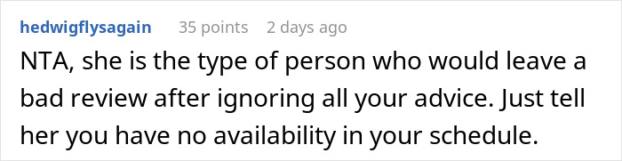 “I Mentally Cursed”: Woman Trash-Talks Dog Trainer, Doesn’t Realize Who She’s Talking To