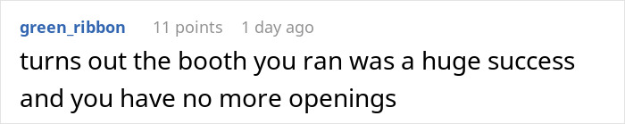 “I Mentally Cursed”: Woman Trash-Talks Dog Trainer, Doesn’t Realize Who She’s Talking To