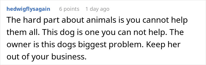 “I Mentally Cursed”: Woman Trash-Talks Dog Trainer, Doesn’t Realize Who She’s Talking To
