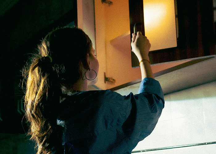 These 53 Men Share The Creepiest Things Women Have Done To Them