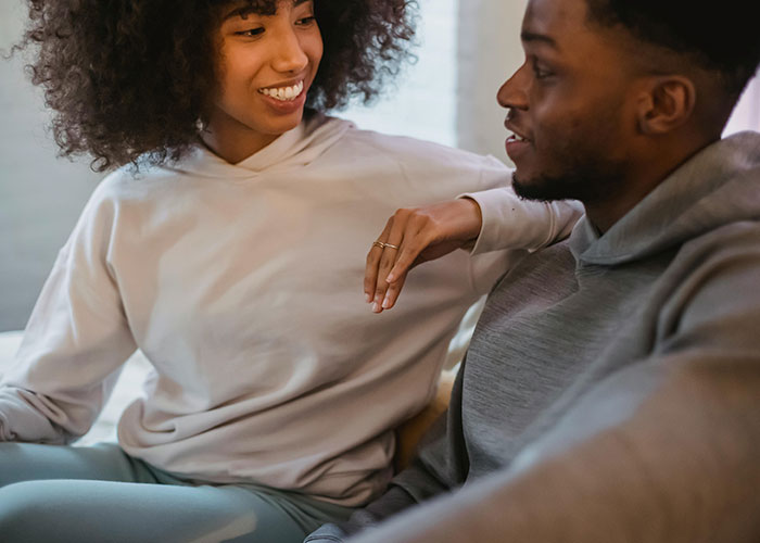 These 53 Men Share The Creepiest Things Women Have Done To Them